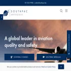 southpac.biz