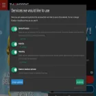 southpark.thqnordic.com