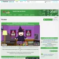 southpark.wikia.com