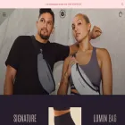 southpawstitches.com
