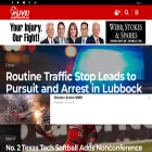 southplainslive.com