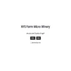 southsalemwinery.com