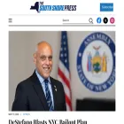 southshorepress.com