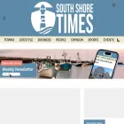 southshoretimes.com