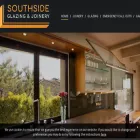 southsideglazingandjoinery.co.uk