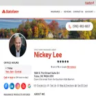 southtulsasfinsurance.com