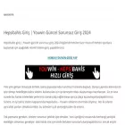 southwalesanarchists.org