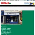 southwalesargus.co.uk