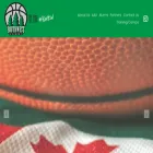 southwestacademy.ca