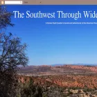 southwestbrowneyes.com