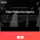 southwestfilm.co.uk