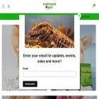 southwestpet.ca