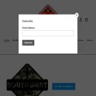 southwestshootingcenter.com