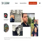 southwestvoices.news