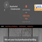 southwindconstruction.com.au