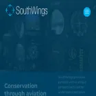 southwings.org