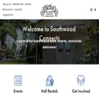 southwoodconnects.ca