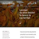 southworking.org