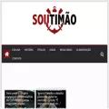 soutimao.com.br