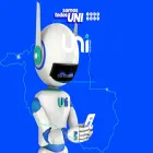 souuni.com