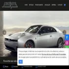 souzautos.com.br