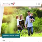 sovar.ch
