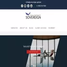sovereign.global