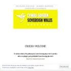 sovereignwales.com