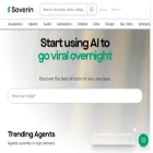 soverin.ai