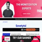sovetytsifrovomumarkting.com