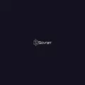 sovnet.io