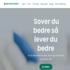 sovnguiden.no