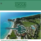 sovog.ru