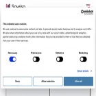 sowiso.com