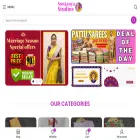 sowjanyastudios.com