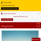 sowkweb.usc.edu