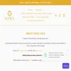 sowloils.com