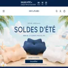 soya-paris.com