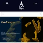 soya-produkt.ru