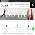soya.com.ar