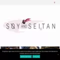soyandseitan.be