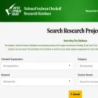 soybeanresearchdata.com