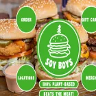 soyboysburgers.ca