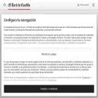 soydearroyo.elnortedecastilla.es