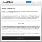 soydecieza.laverdad.es