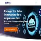 soydigital.com