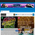 soykalle.com