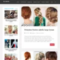 soymoda.net
