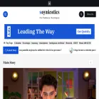soynicotics.com