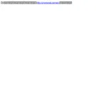 soyogonoki.com